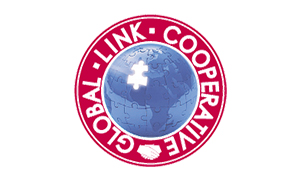 協同組合グローバルリンク