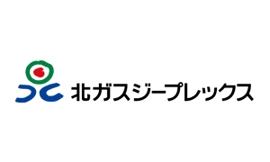 	北ガスジープレックス株式会社