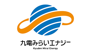 九電みらいエナジー株式会社