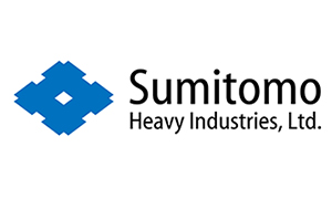 	住友重機械工業株式会社