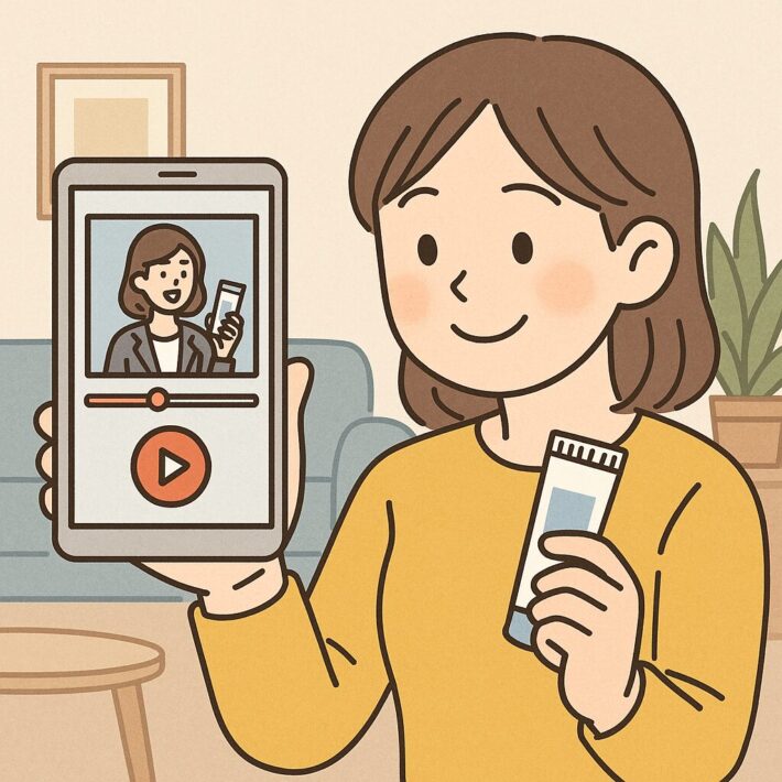 2025年のマーケティングトレンド：動画マニュアルで顧客オンボーディングと体験を最適化する方法