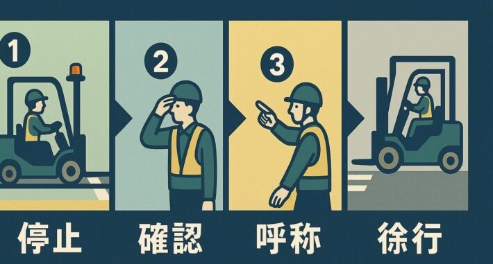 5つのすぐにできる対策