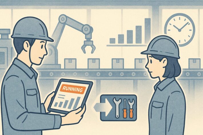 動画マニュアルでチェック