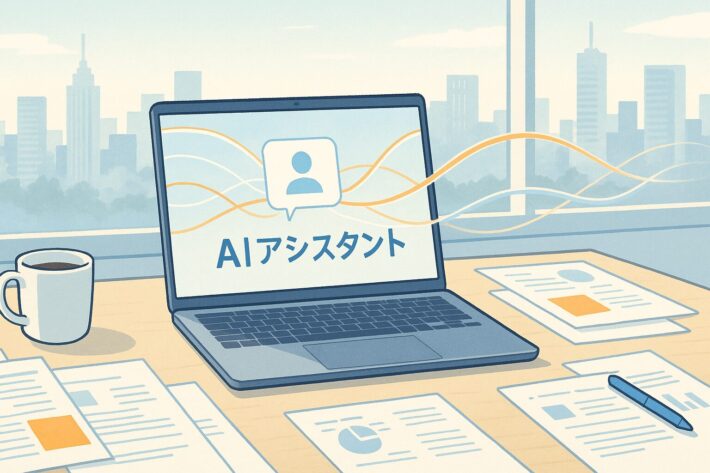Claude 4.5の実力と料金を徹底解説｜最新機能・使い方・他モデル比較まで一気にわかる